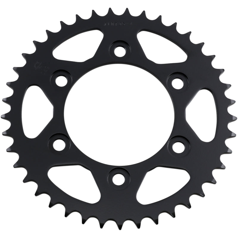 JT Sprockets Sprocket - JTR735.41 For Ducati Motorcycles 1991-2001 | BMW 1000 / S1000RR 2010