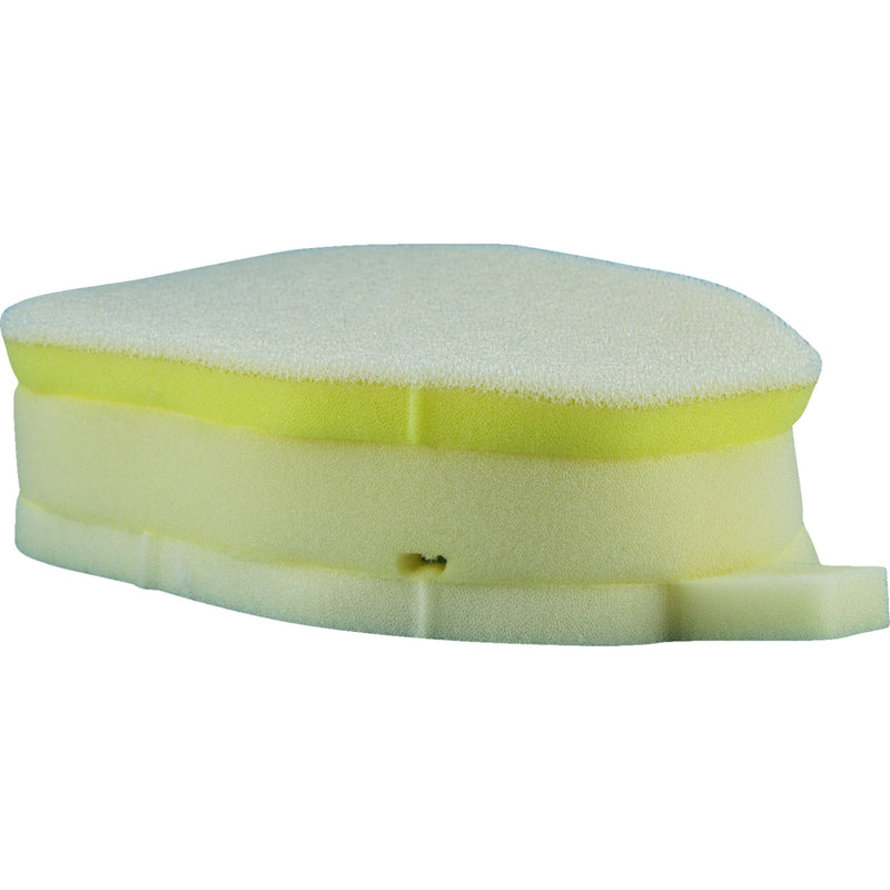 No Toil OEM Air Filter - 140-51 Kawasaki KX 450 / KX 250 / KX450SR 2024-2026