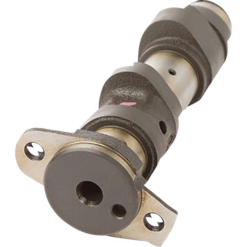 Hot Cams Camshaft - 4050-3 Yamaha YFM660R Raptor 2001-2005