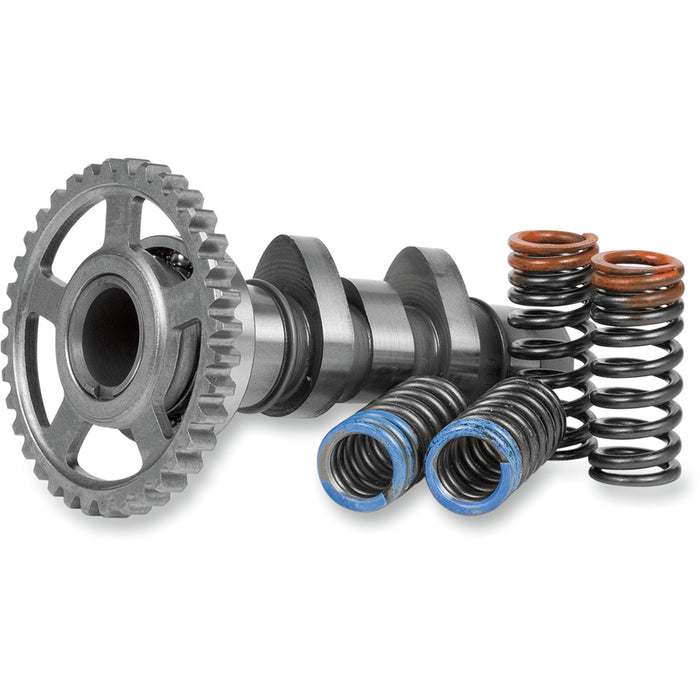 HOT CAMS 0925-0132 1080-2 Camshaft Stage 2 Camshaft - Single Cam - Stage 2 - Honda
