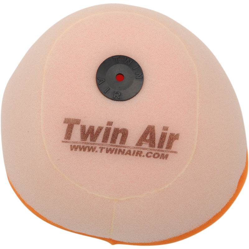 Twin Air Air Filter - 153214 Suzuki RM 125 / RM 250 2002-2003