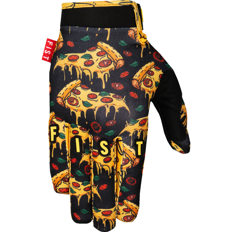 FIST HANDWEAR Youth Strapped Slice of Heaven Gloves