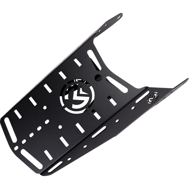 Moose Offroad Rack - PFD1302PF Aprilia Tuareg 660 2022-2024