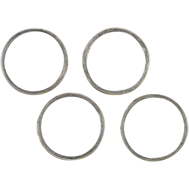 Cometic Hi-Performance Gasket - C8745 Suzuki 1300R Hayabusa / 1000 1999-2020