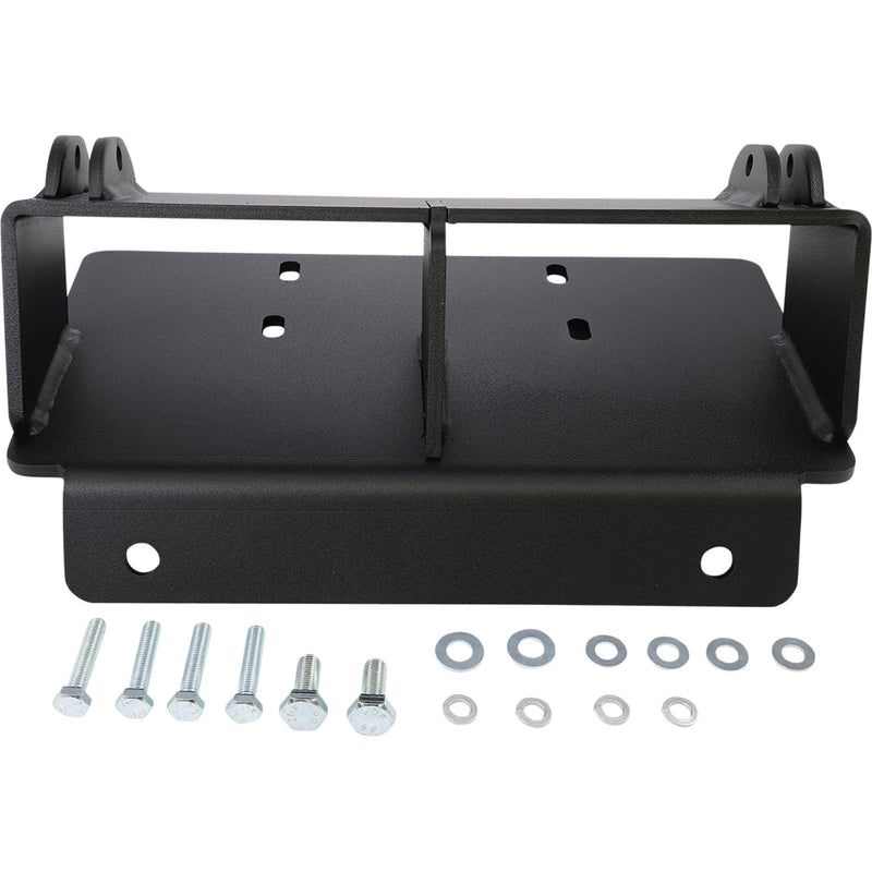 Moose Offroad RM5 Mount Plate - 4470PF CFMOTO UFORCE 2019-2024