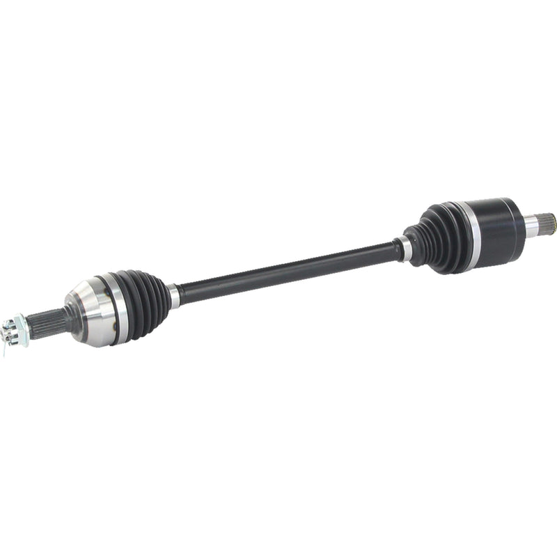 Moose Offroad Axle Honda Pioneer 2017-2021