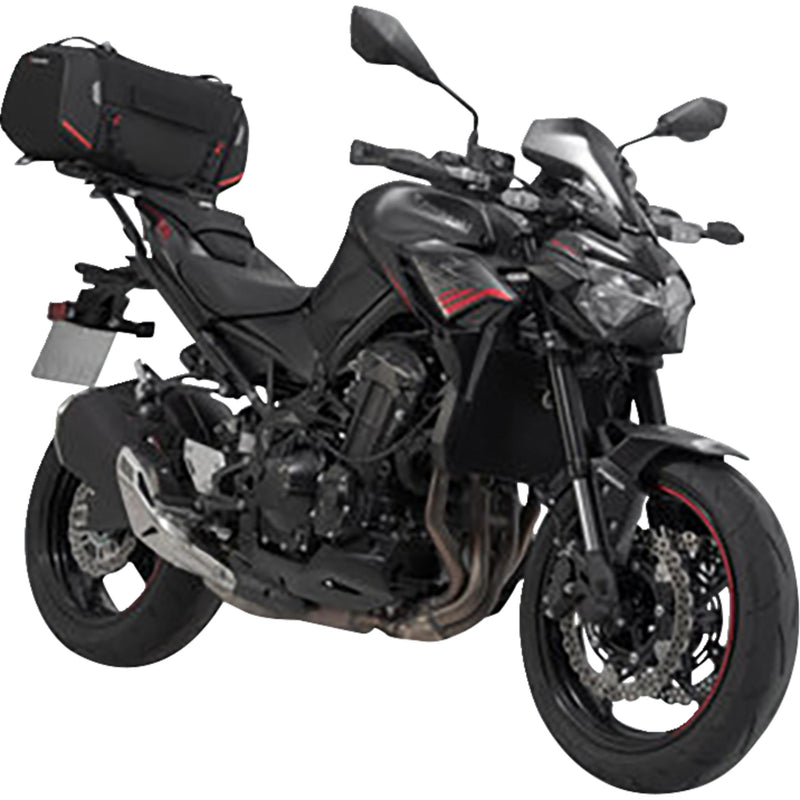 Sw-Motech Pro Tail Bag System - GPT.08.868.30000 Kawasaki 900 2017-2024