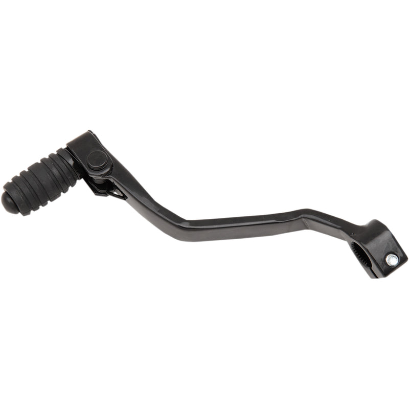 Moose Offroad Shift Lever - D07-1367B Honda CR250R / CR500R 1993-2007