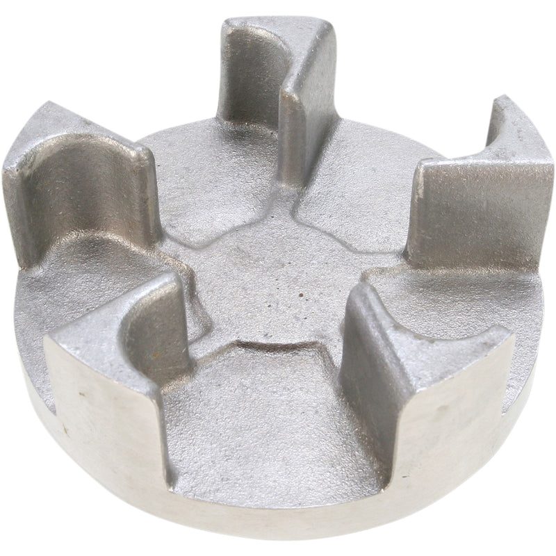 WSM 4809-0133 003-223 Drive Shaft Coupler Coupler - Drive Shaft - 27 mm - 5 Coupler Fingers - Yamaha