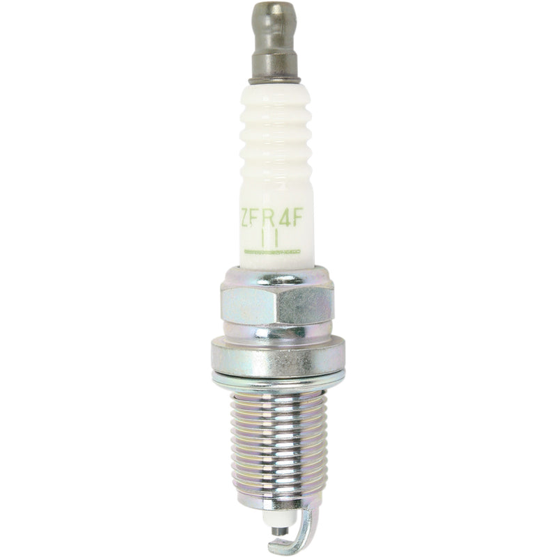 Ngk Spark Plugs ZFR4F-11 Spark Plug - 4043 Sea-Doo Watercraft 2000-2003