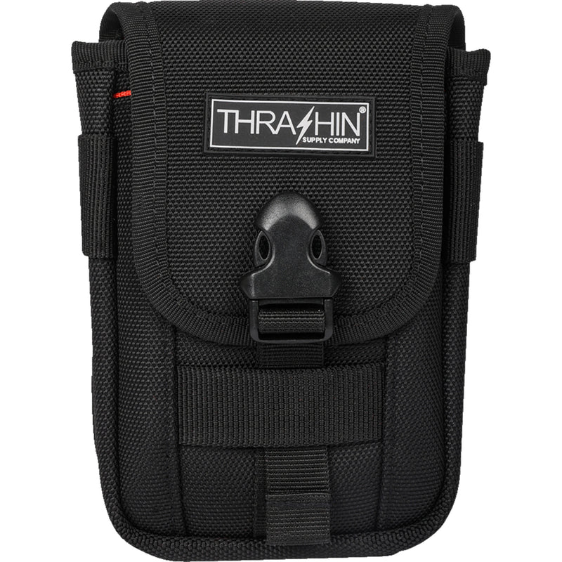 THRASHIN SUPPLY CO. 3501-1976 TSB-00-14 Multi-Use Pouch