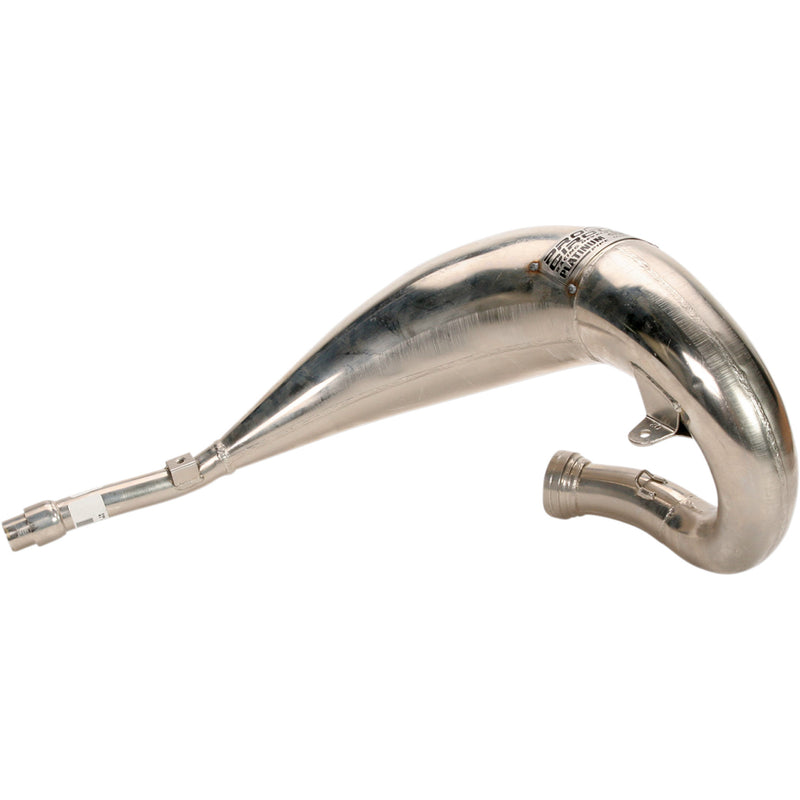 Pro Circuit Platinum 1-Into-1 Header System - PY01125P Yamaha YZ 125 2001-2002