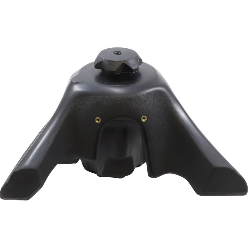 Ims Products Inc. Fuel Tank - 117333-BK1 Yamaha WR 450 2012-2015