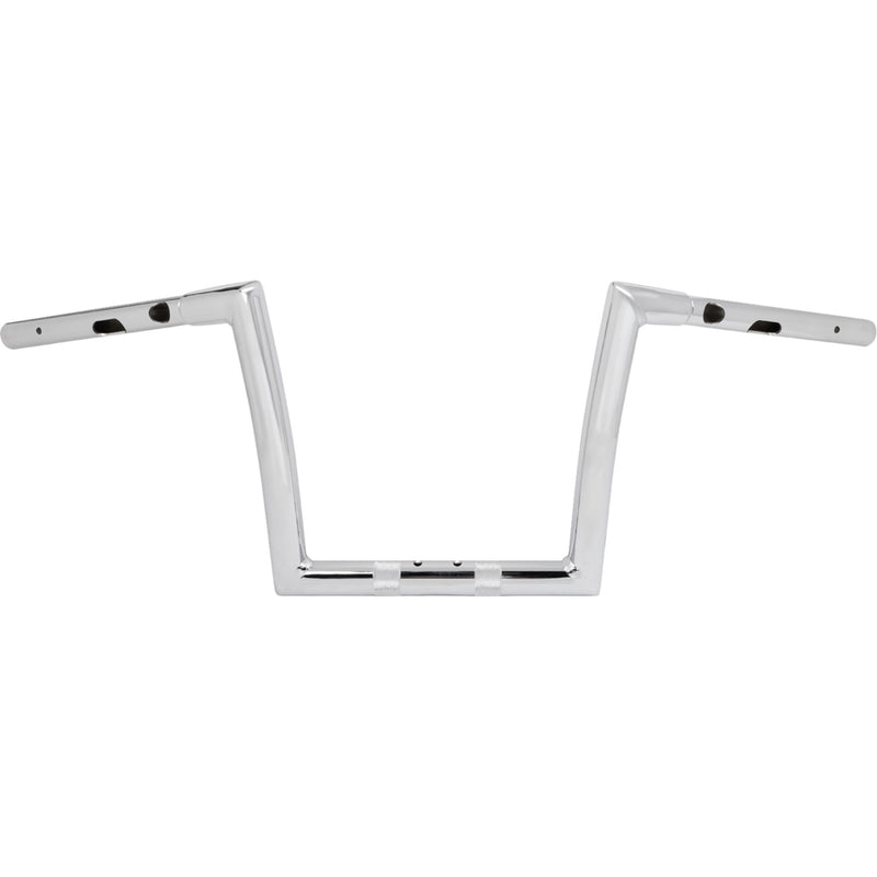 Todd's Cycle Handlebar - TD-125-10C For Harley Road Glide 2023-2026