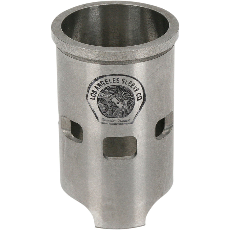 La Sleeve Cylinder Sleeve - H5104 Honda CR125R 1990-1991