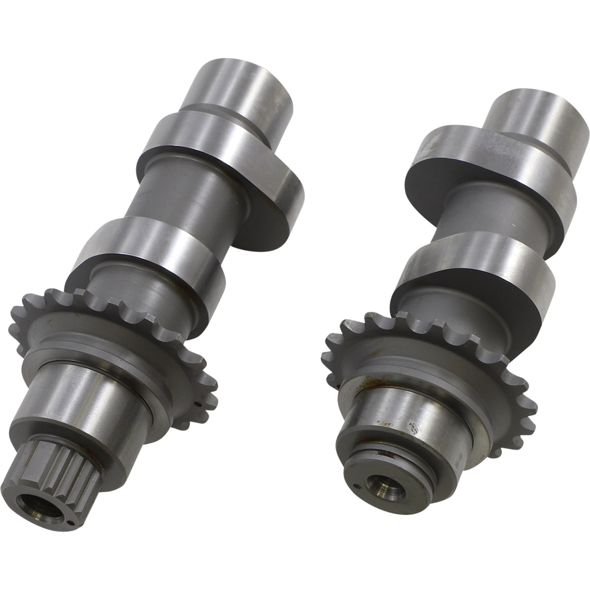 ANDREWS 0925-0118 216355 Cam Set for Chain Drive Cam Set - 55H - Chain ...