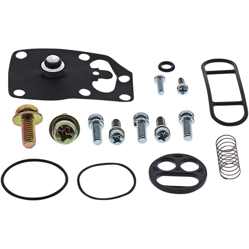 Moose Offroad Rebuild Kit - 60-1045 Suzuki 250 QuadRunner 4x2 / 250 QuadRunner 4x4 / KingQuad 4x4 1995-2002