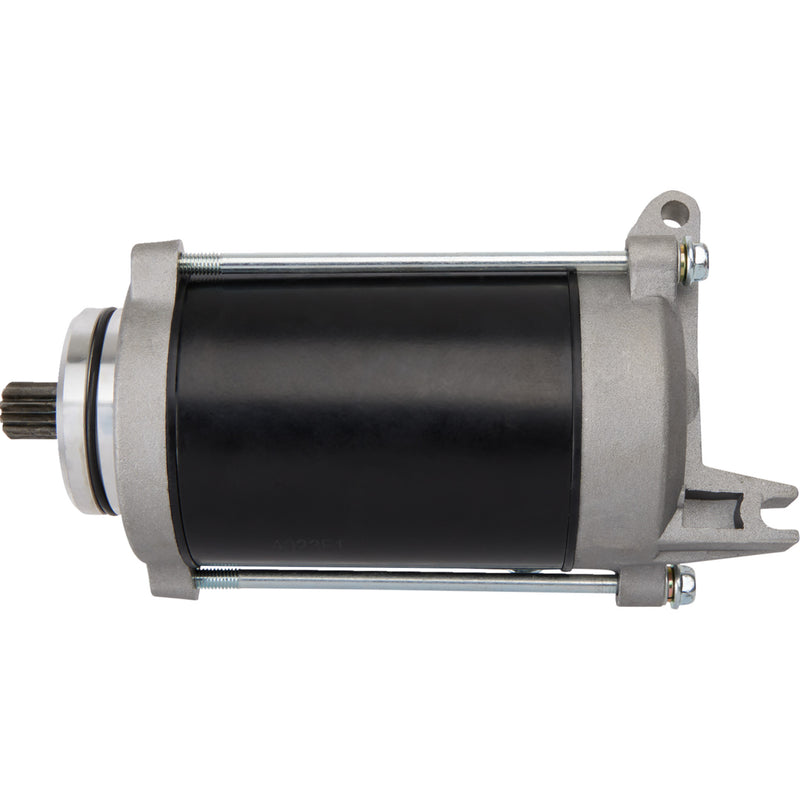 Psykho Starter - 18660N Honda VF750C / VF750S / VF700C / VF700S 1982-1988