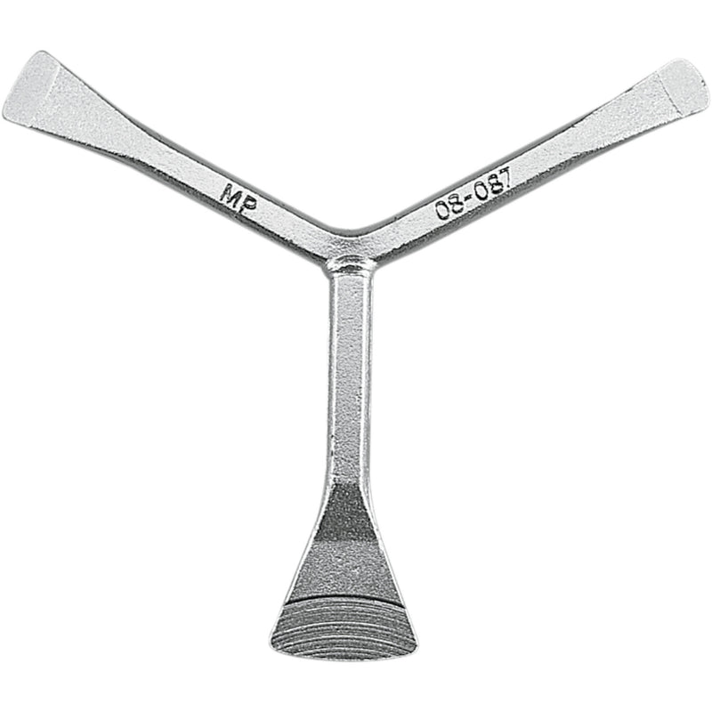 MOTION PRO MP08-087 08-0087 Timing Plug Wrench Wrench - Timing Plug