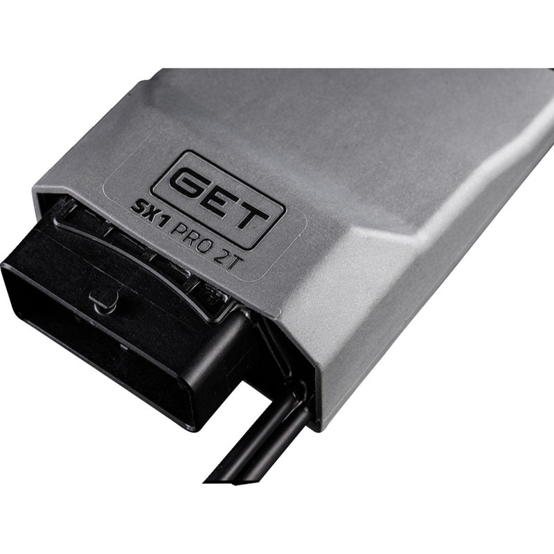 Get SX1 Pro Engine Control Unit - GK-SX1PRO2T-0003 For Gas Gas 300 2024-2025 | Husqvarna TE 300 2024-2025