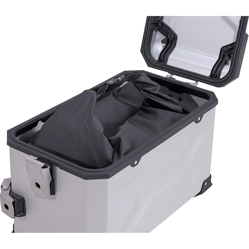 SW-MOTECH 3501-2062 BCKALK.00.165.10000B Inner Bag wp  - trax - l