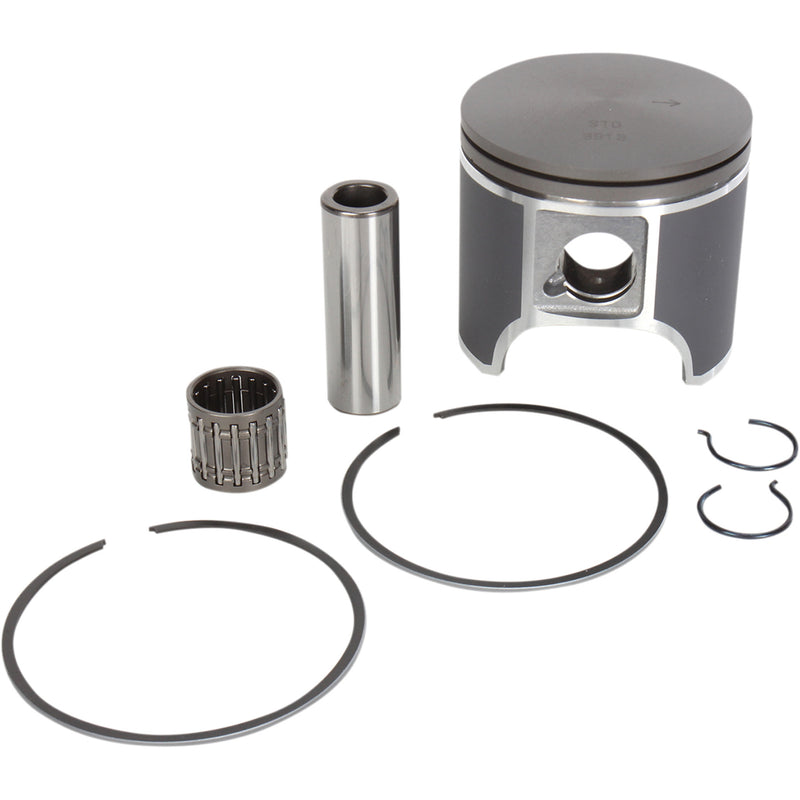Pro X Piston - 01.5503.000 Ski-Doo Snowmobiles 2003-2008