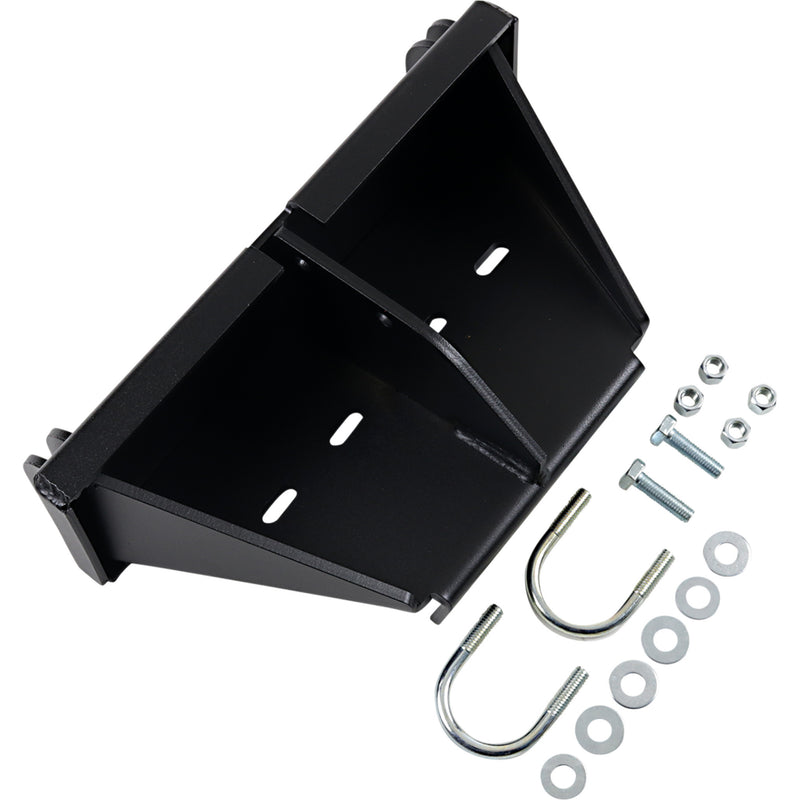 Moose Offroad RM5 Mount Plate - 4479PF Polaris General 2016-2020