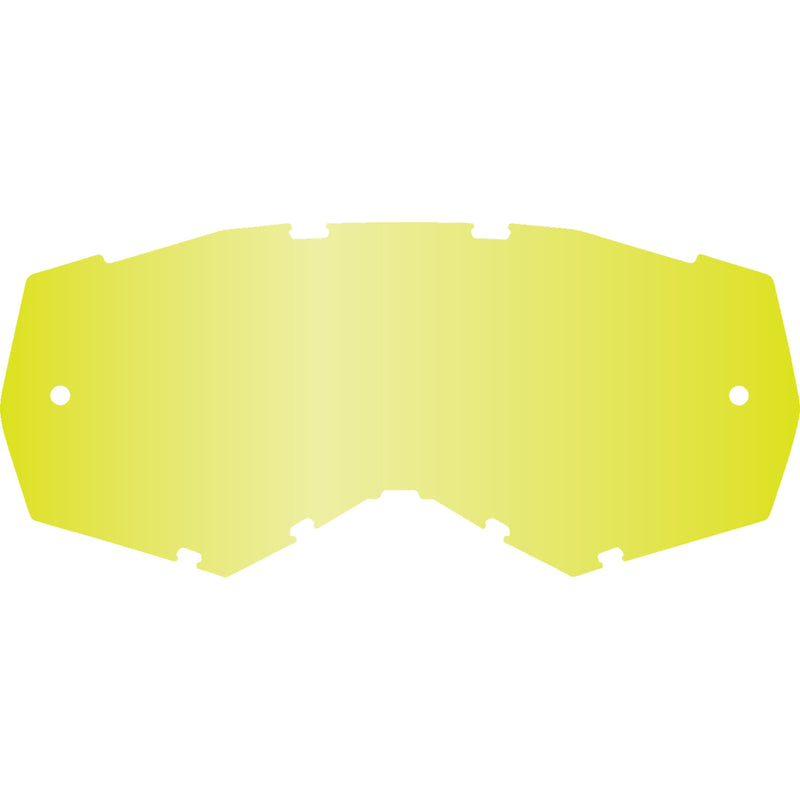 THOR Activate/Regiment Goggle Lens