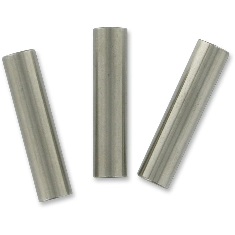COMET 215316 215316A Roller Pins 108-exp
