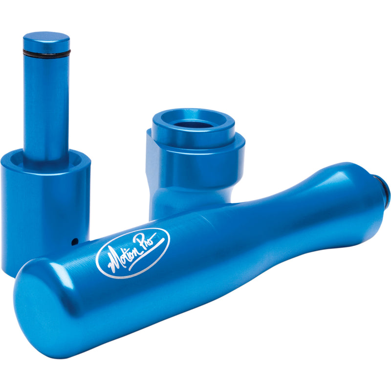 Motion Pro Heim Joint Tool - 08-0434 Husaberg Dirt Bikes 2009-2011