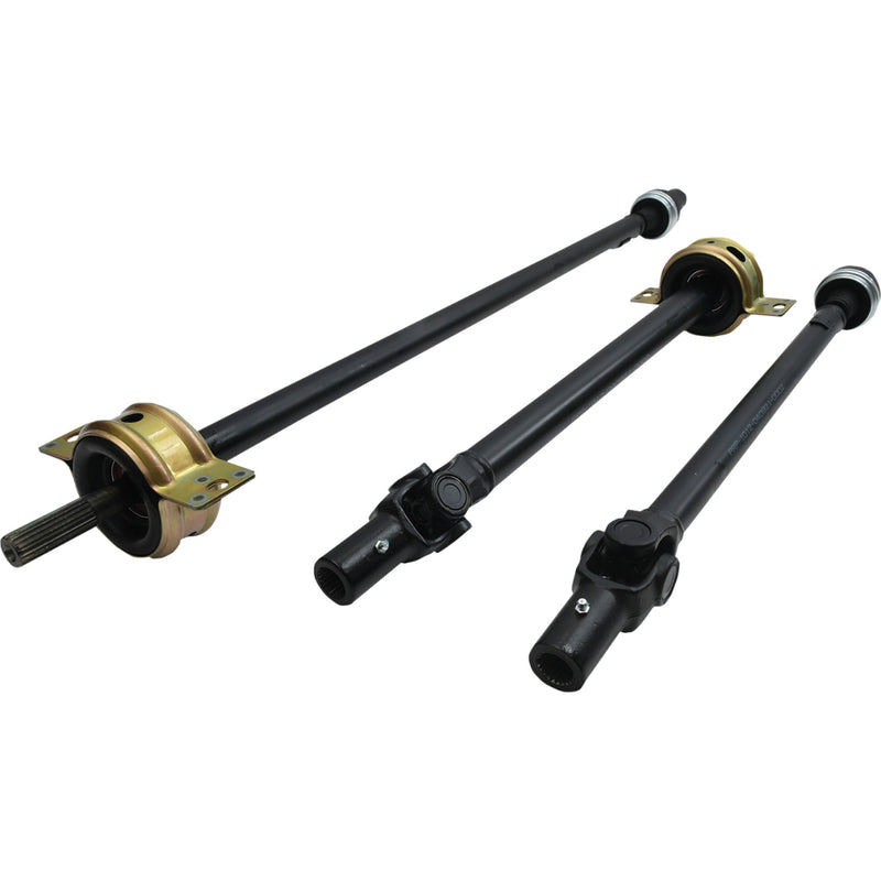 All Balls Shaft - PRP-PO-09-022 Polaris General 2017-2019