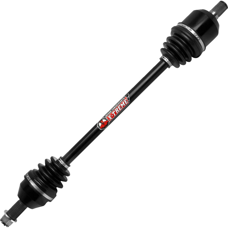 Demon X-Treme Axle - PAXL-4045XHD Honda Talon 2019-2024