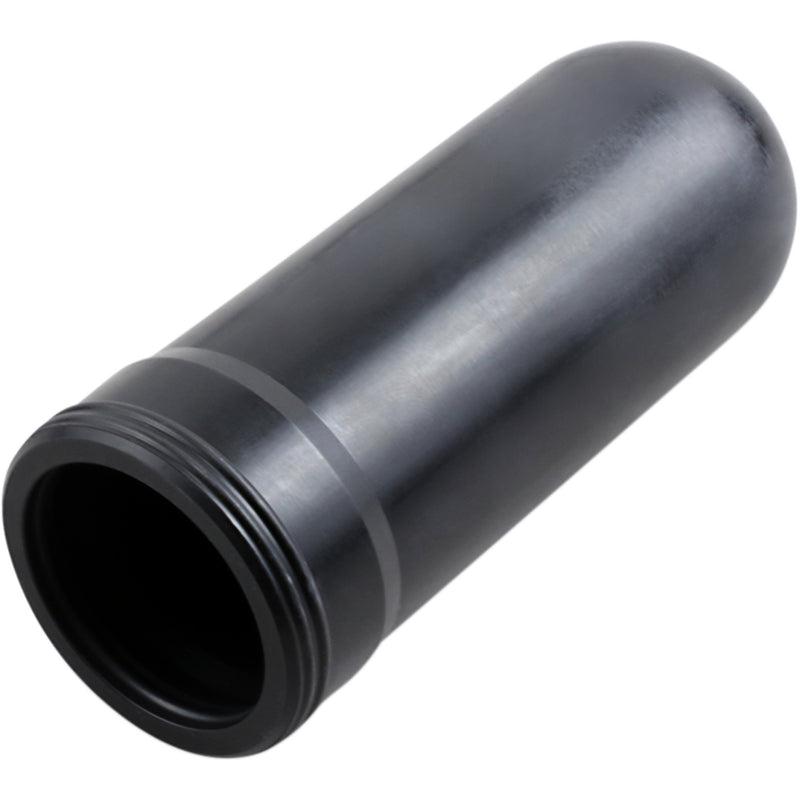 Race Tech Bladder - SKBL 410100 For Honda XR600R / XR650L / XR400R / CBR600RR 1991-2009 | Suzuki 250 / 1000 2003-2007