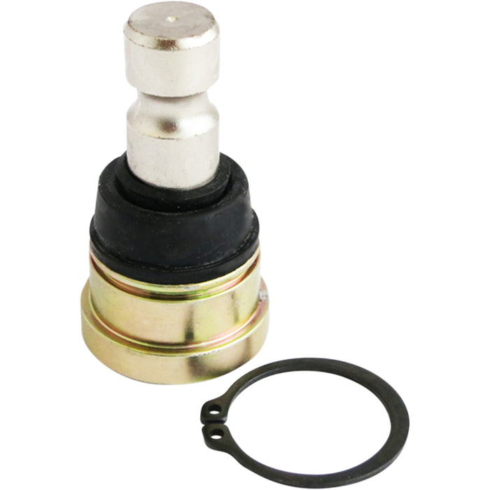 EPI 0430-0755 WE350041 Super Heavy-Duty Ball Joint Kit Ball Joint - Heavy-Duty - Front Upper/Lower