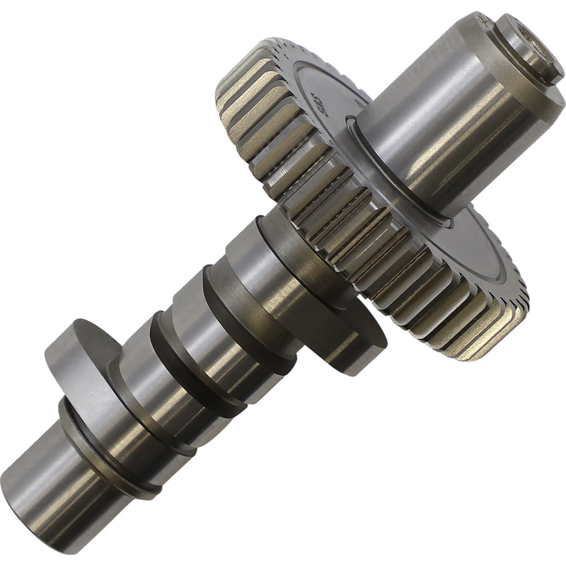 S&S Cycle Cam - 33-5108 For Harley Motorcycles 1984-1999