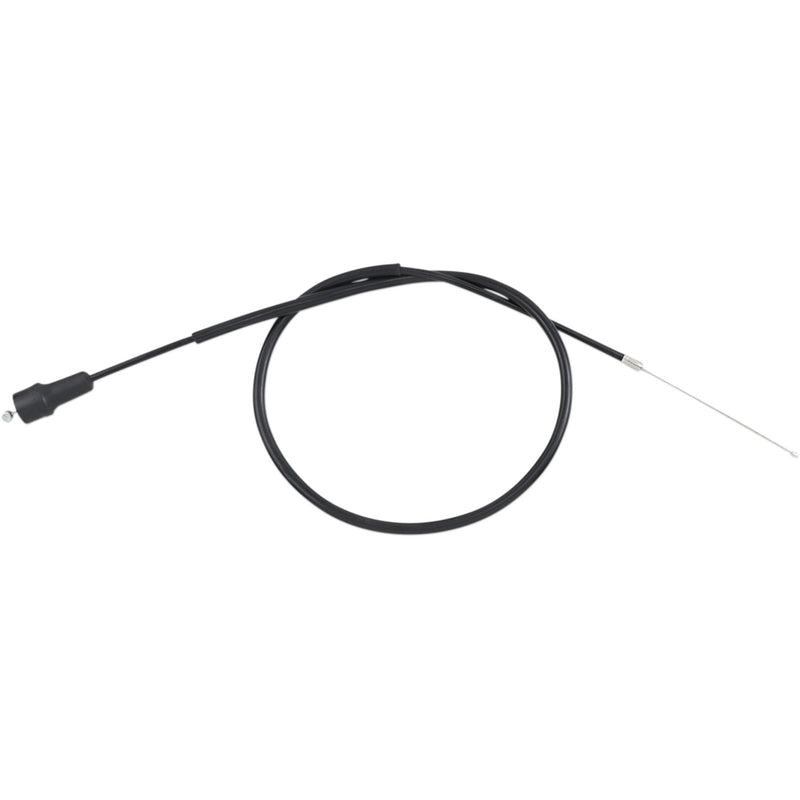 Motion Pro Cable - 04-0115 Suzuki RM 80 / RM 85 / RM85L 1990-2010