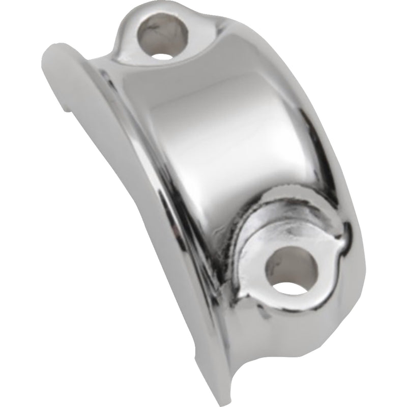 Drag Specialties Clamp For Harley Softail 2018-2020
