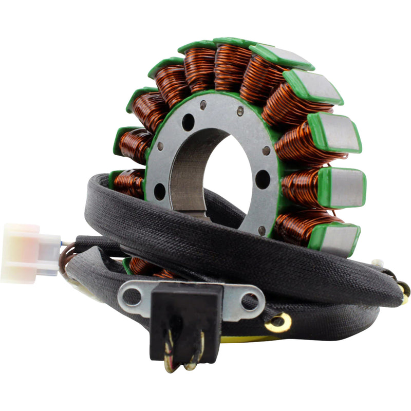 RM STATOR 2112-1916 RM01283 Stator polaris