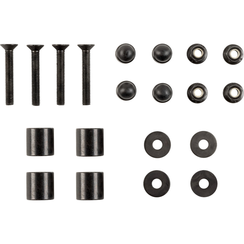 Givi Specific Rack - SR9059 Royal Enfield Himalayan 2024