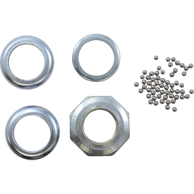 Moose Offroad Tapered Roller Bearing - 22-1064 Yamaha 50 1981-2025
