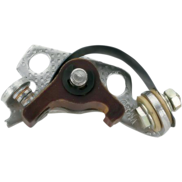 K&S TECHNOLOGIES 2105-0034 08-0028 Contact Point Set Ignition Points - Yamaha