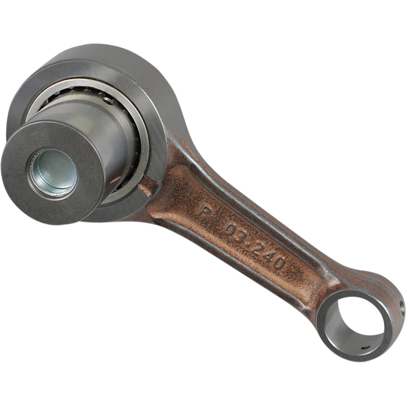 Pro X Connecting Rod Kit - 03.2420 Yamaha YZ 426 / WR 426 2000-2002