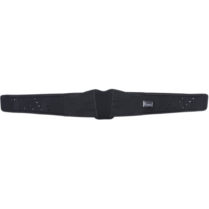 ALPINESTARS 2703-0147 650461910XS/L Sequence Kidney Belt xs-l