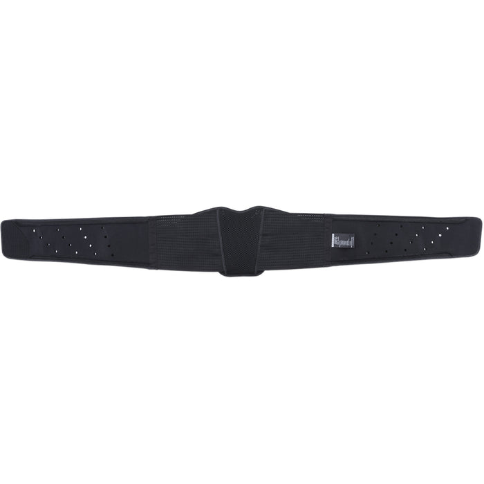 ALPINESTARS 2703-0149 650461910XL/4X Sequence Kidney Belt xl-4xl