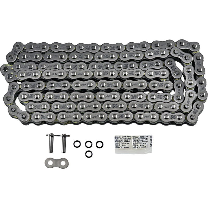 EK 1222-0607 525SROZ2-122 525 SROZ Series Chain 525 SROZ Series - Chain - 122 Links