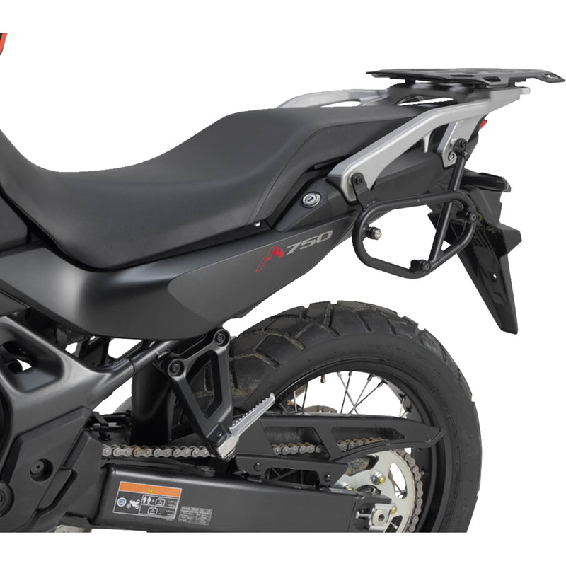 Sw-Motech SLC Side Carrier - HTA.01.070.10000 Honda Transalp 2024