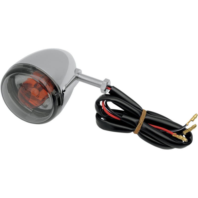 DRAG SPECIALTIES Turn Signal