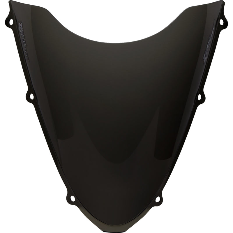 Zero Gravity Marc 1 Windshield - 25-274-02 Kawasaki Ninja 2006-2023