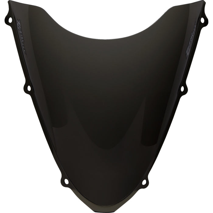 ZERO GRAVITY 2301-2219 25-274-02 Marc 1 Windscreen smoke - zx14