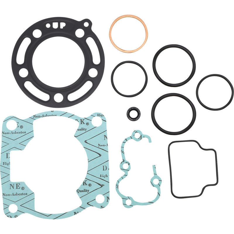 Pro X Gasket Set - 35.4121 Kawasaki KX 85 2001-2013